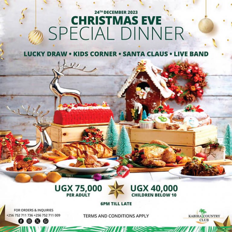 Kabira-Country-Club-Christmas-is-here-2023-Christmas-Eve-Dinner-special-offer_