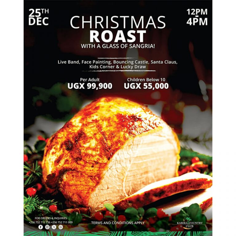 Kabira-Country-Club-Christmas-is-here-2023-Christmas-Roast-special-offer_