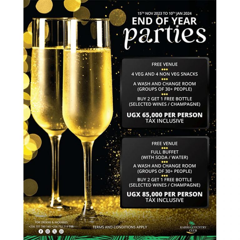 Kabira-Country-Club-Christmas-is-here-2023-End-Of-the-year-party-special-offer_