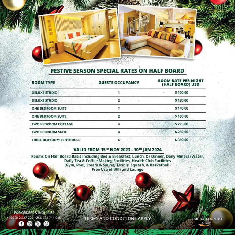 Kabira-Country-Club-Christmas-is-here-2023-Festive-Season-Package_