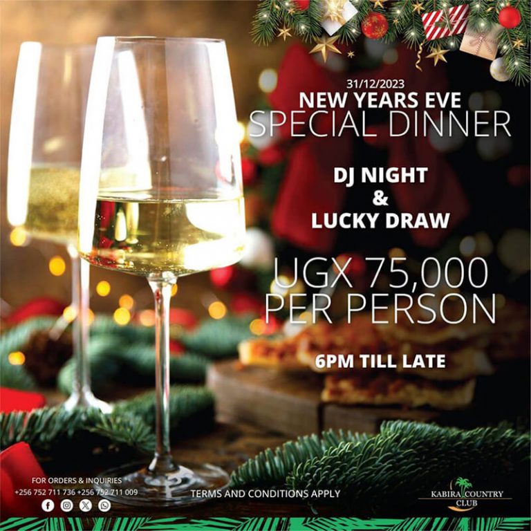 Kabira-Country-Club-Christmas-is-here-2023-New-Year-Eve-Dinner_