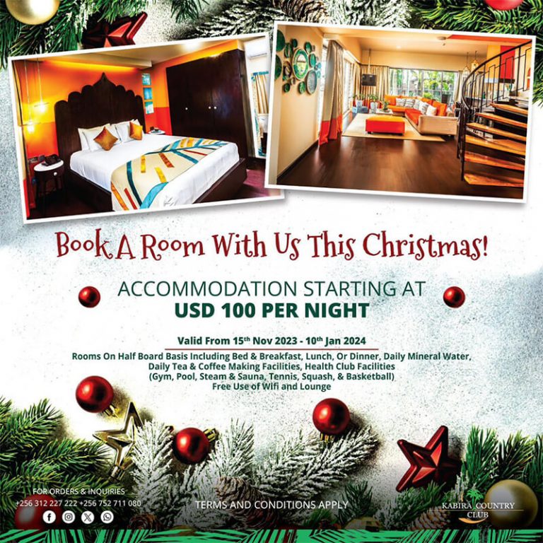 Kabira-Country-Club-Christmas-is-here-2023-accommodation-special-offer_