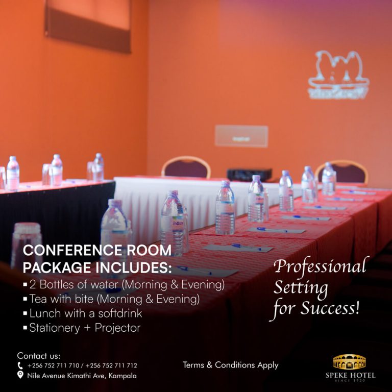 Conference-Rooms-Speke-Hotel-Special-Offer