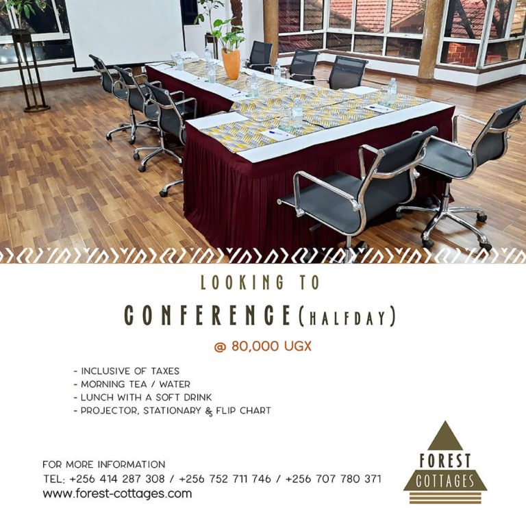 Conference-Special-Offer-1