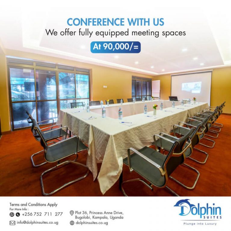 Dolphin-Suites-Conference-with-us