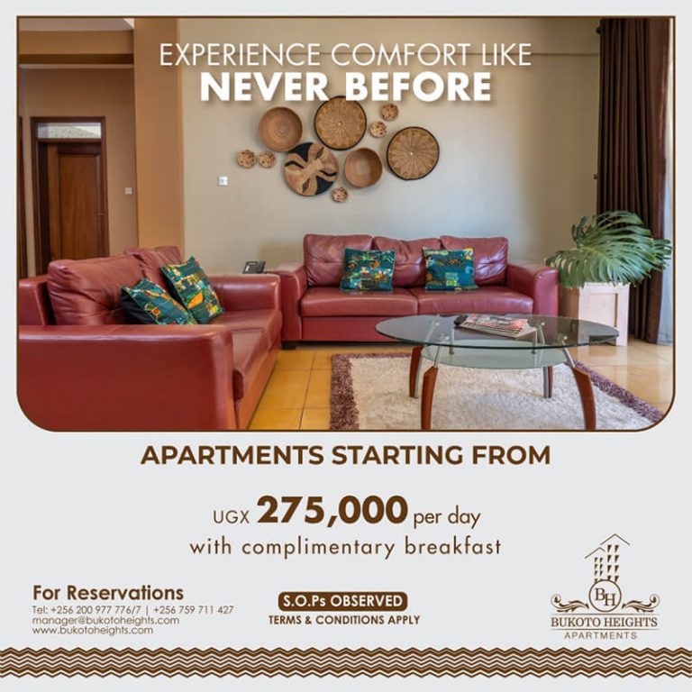 Experience-comfort-never-before-Bukoto-Heights