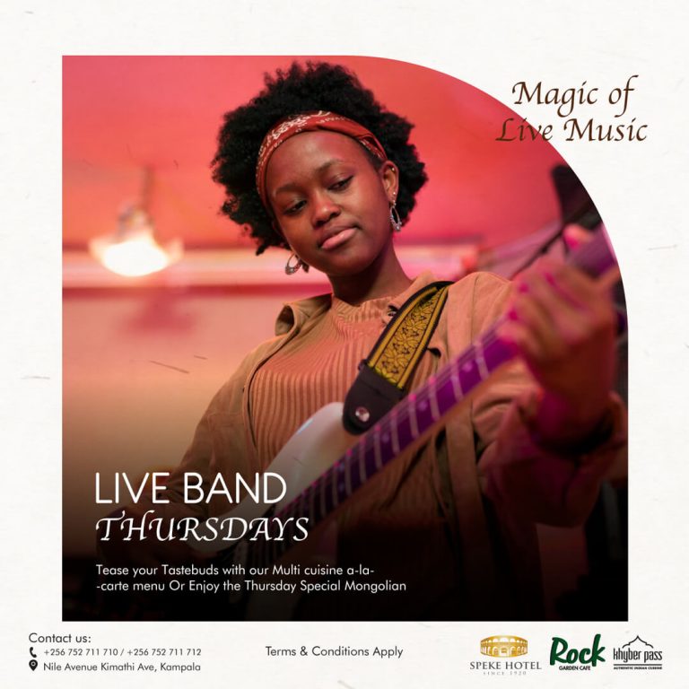 Live-band-Speke-Hotel-Special-Offer