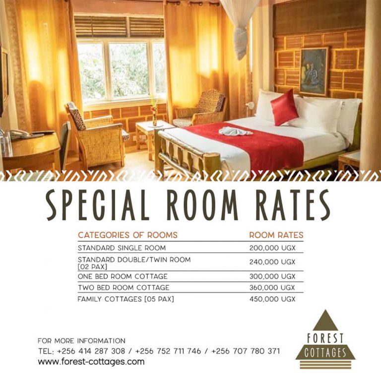 Special-Room-Rates-Conference-Special-Offer