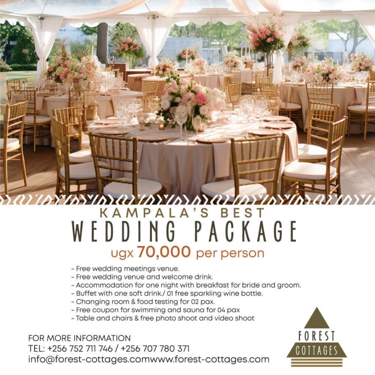 Wedding-Packages-Forest-Cottages